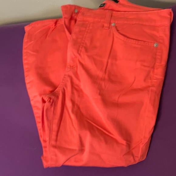 Women’s pants - Picture 1 of 1
